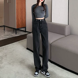 女式牛仔裤;半身裙;女士短裤