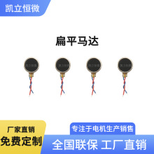 �����ԏ����L�C�Α��ֱ���x��������ܼҾӌ������늙C0827