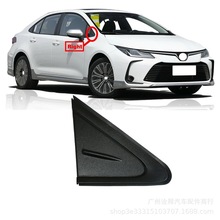 ���ñ������ ���������ǰ�(��) 60118-0R070 601180R070