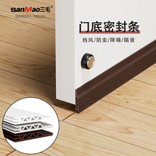 T׿pܷlƵktvlľTp϶LmlT TN