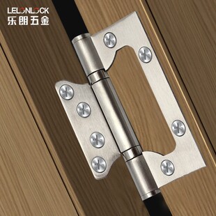 �����҃�ľ�T���P���ĸ��퓼��÷��T������_�ۼӺ���κ���q�