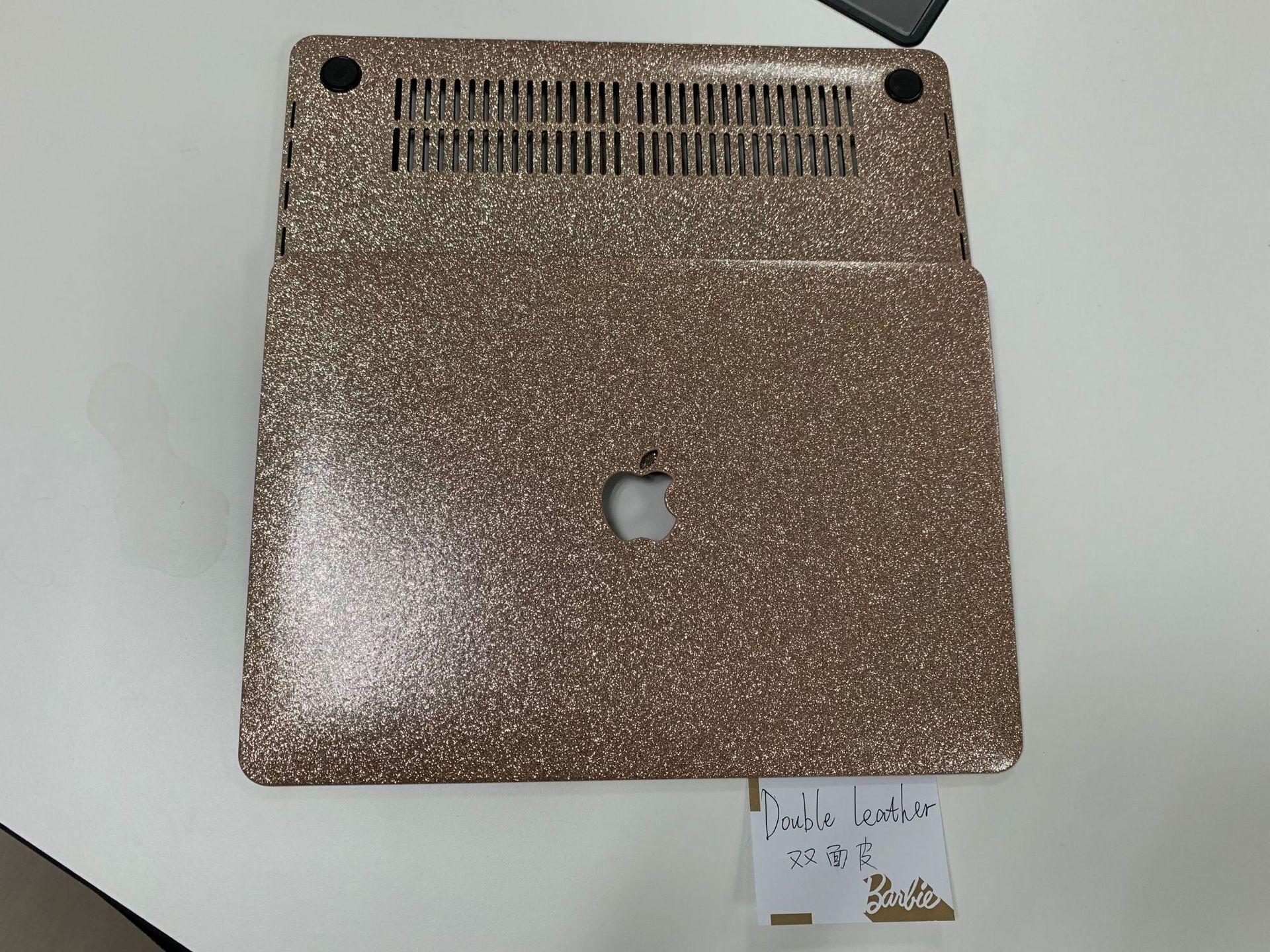 适用macbook pro苹果笔记本电脑保护壳air13/15/16寸保护套PU皮套-阿里巴巴