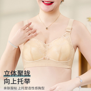 �o�Ȧ�Ը��ٽz����͸�����ؾ۔n�����{�������ַ��´��ո������
