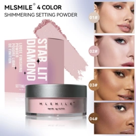 其他美发产品;摩丝啫喱;唇釉