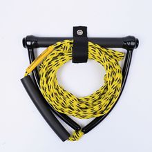 24ft ���R�d���ڻ�ˮ�K  Ħ��ͧ��ͧ�����K  ��ˮ�� β���匣���K