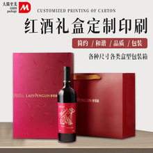 �ؑc�t�ư��b���p֧���ѾƶY����������b���Ƽt�ƶY�м�������