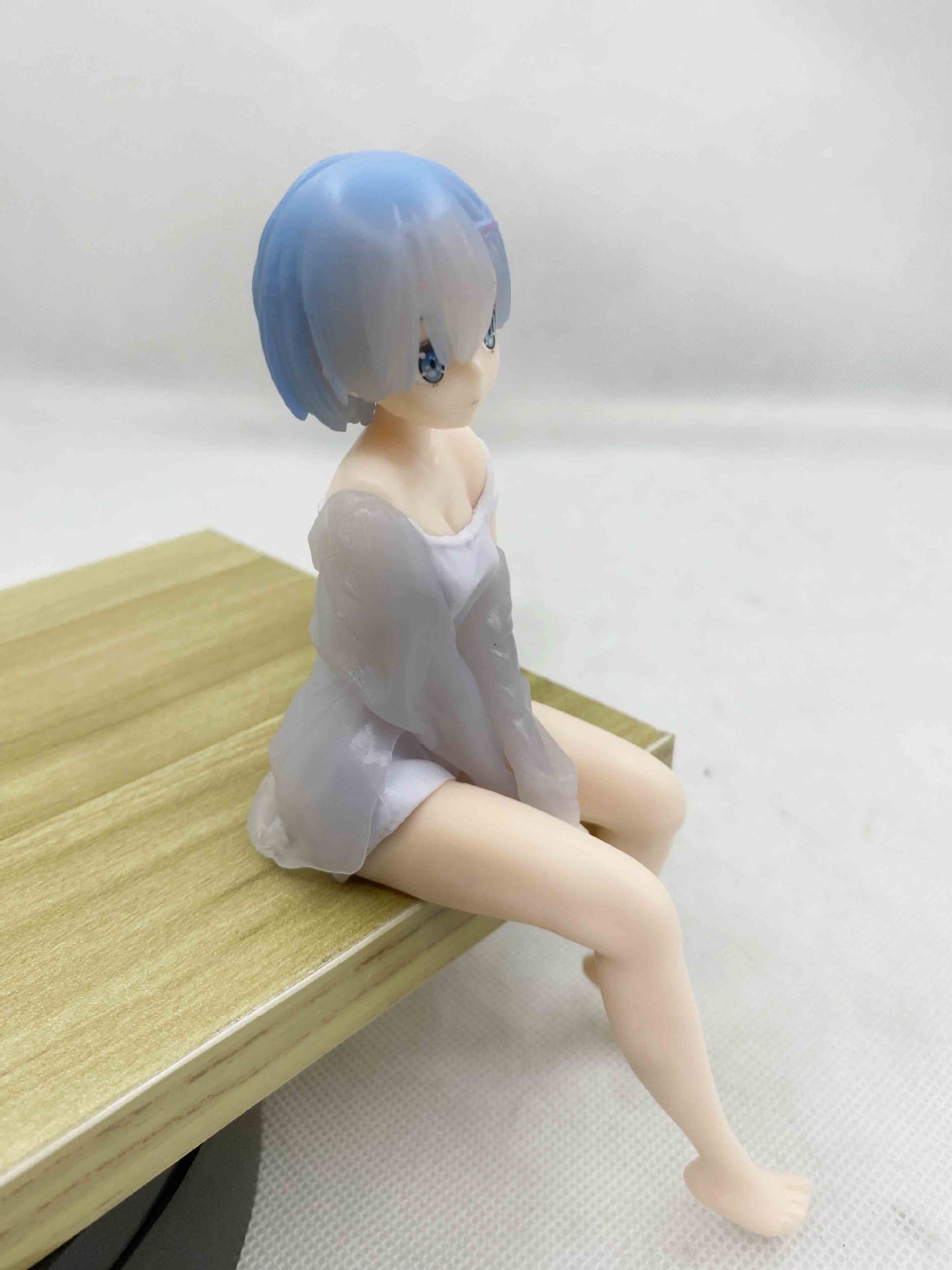 微信图片_202209261905181