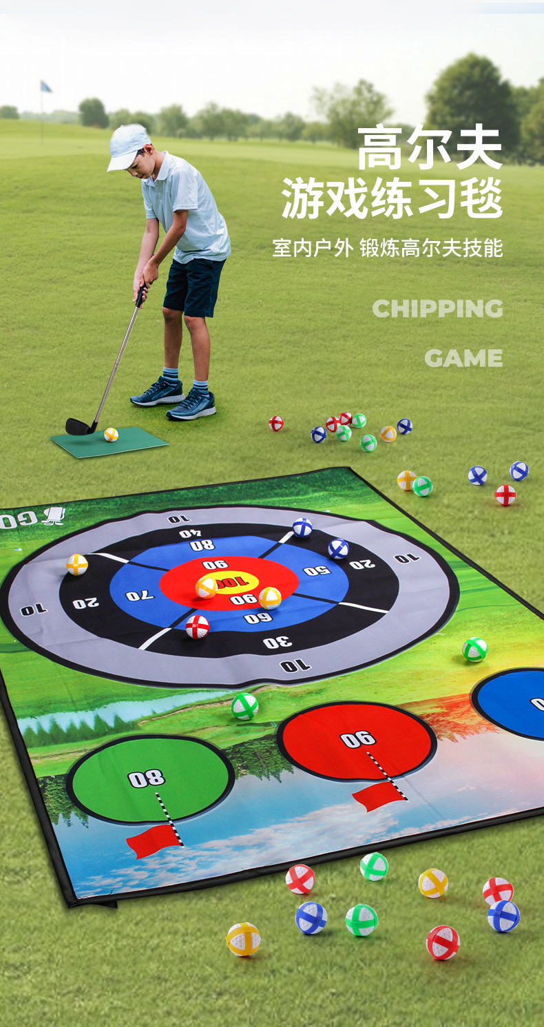 详情_01.jpg
