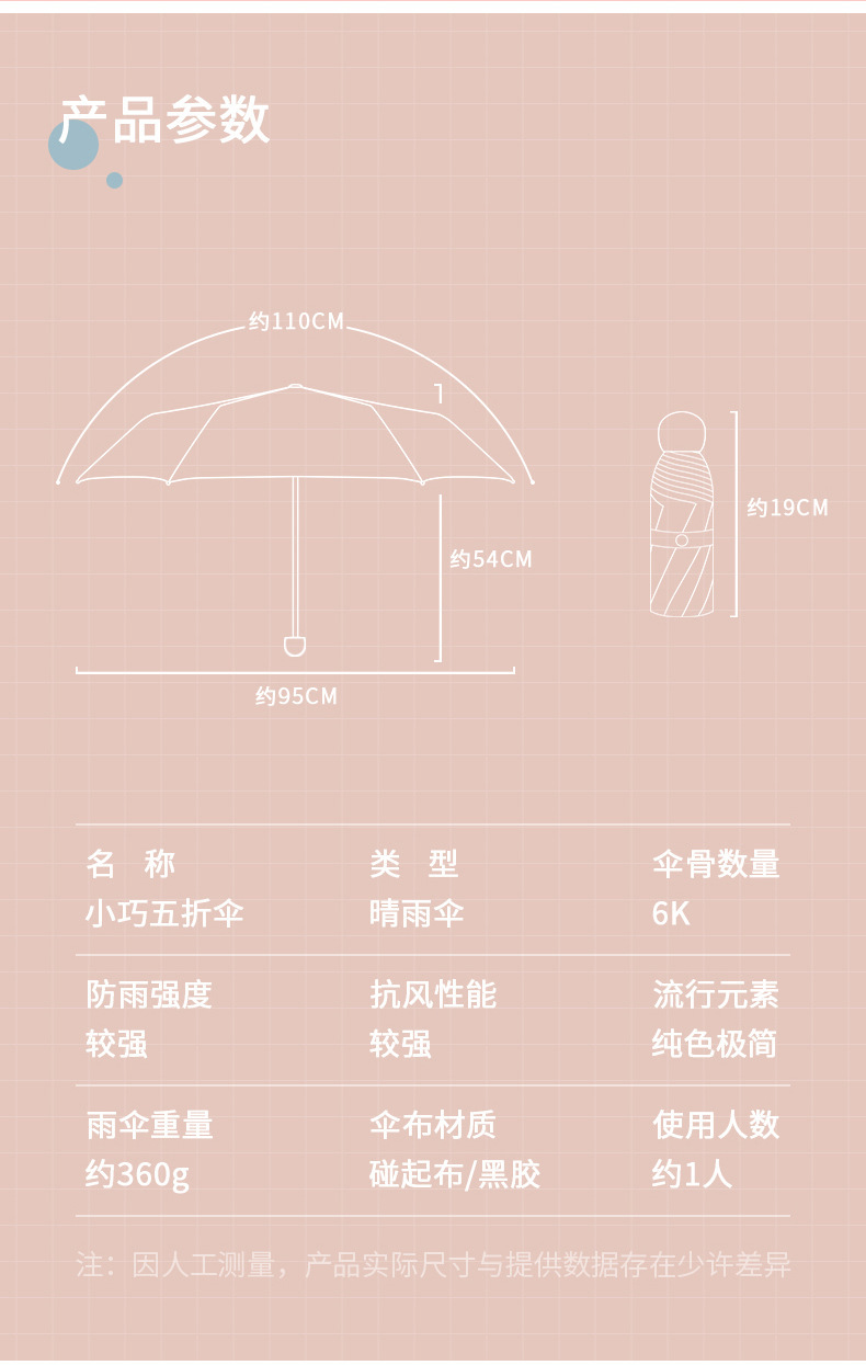 O1CN01pWtS6R1N5HthVJ8LU_!!3245