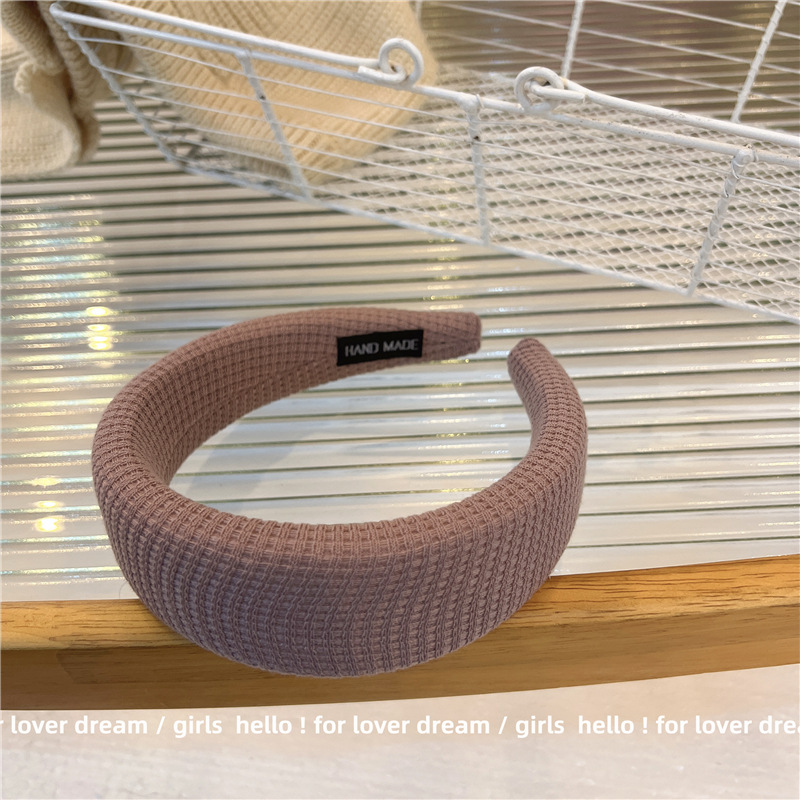 2022-01-03 192200_副本.jpg