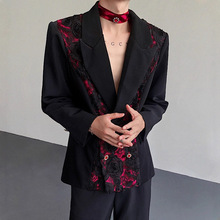 �tɫ�z�q�Ứ���b��Ů�r���p��С���OӋ�жY������õ�廨��������