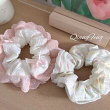 С���L�ٽz��߅���c�lȦ�^�KŮ���ﶬë�q�l�K�ߏ����RβƤ���^�