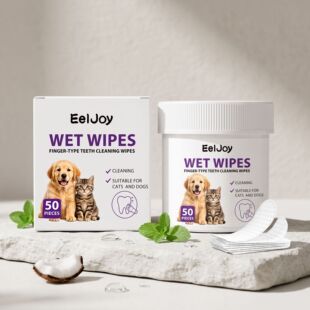 EELJOY �������X�坍��ָ�� �坍���X�����۹��������X������ˬ