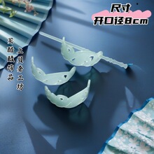 �������l�ڏ͹��L�ֹ��h���^��P�y�U����Ů���l�ll���b�