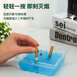 收纳架;晾衣架晾晒架;厨房置物架