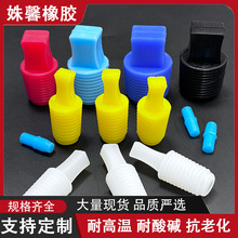 �͸ߜع��z�ݼy�����m��ˮ�ܷ���^�S�ҬF؛���T��ɰ�價����z��