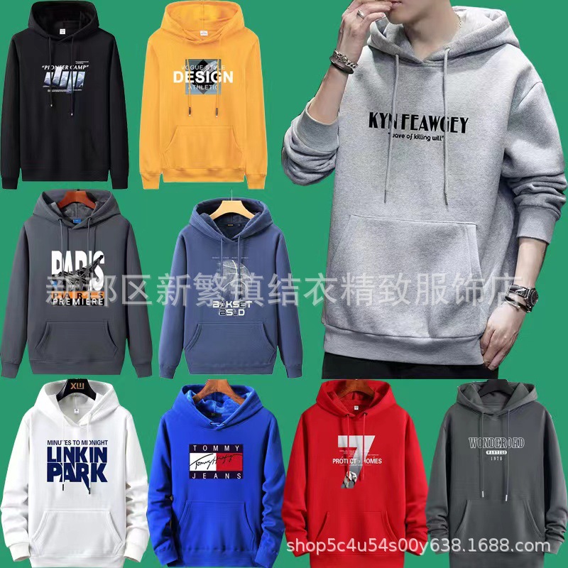 697684bcdcf3d6dbfd9f0d0b32ac54