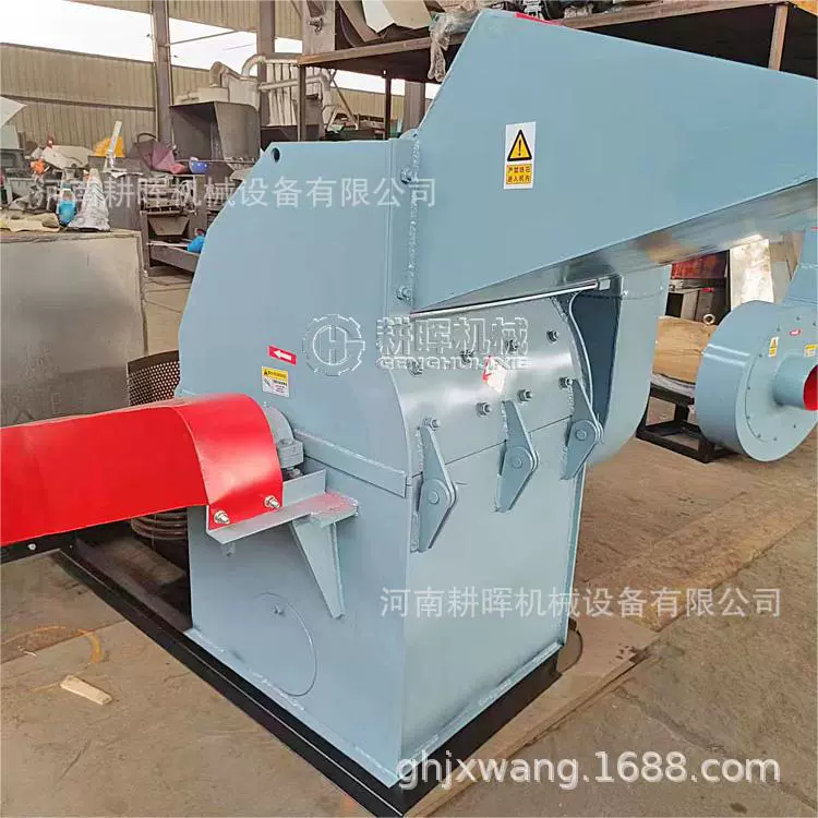 Кокосовый кирпич декомпрессионный порошок кокосовый кирпич пузырьковая машина кокосовый отруби разборка и разборка машина