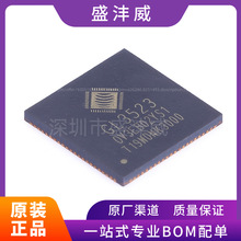 ȫ��  GL3523-OV3S1 ���b QFN-88-EP(10x10)  USB�D�QоƬ