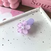 Фиолетовый 1#