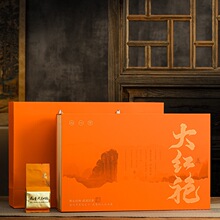 5��Y����ɽ�Ҳ��t�۲��~�Y��5g���������ˮ�����l���Eü