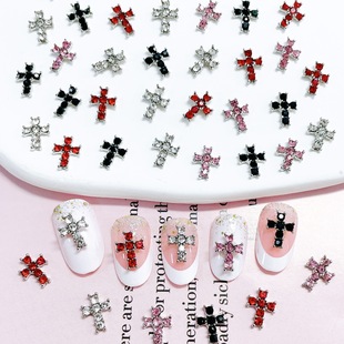 ���N�¿��ʮ�ּܝM� ���_��������Ʒ�ֹ�DIY����������l