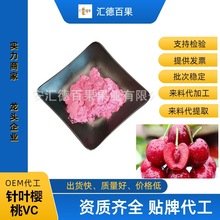 ��~����VC  17%25%VC������~���ҷ���ȡ�� ��~���һ�����5%