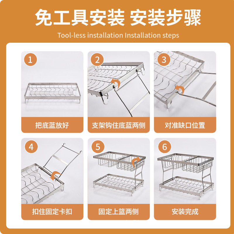 置物架主图4.jpg