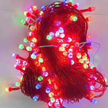 ����led�˽Ǽt��70�ב���M���� �ʟ��^���W������������ˮ�b�