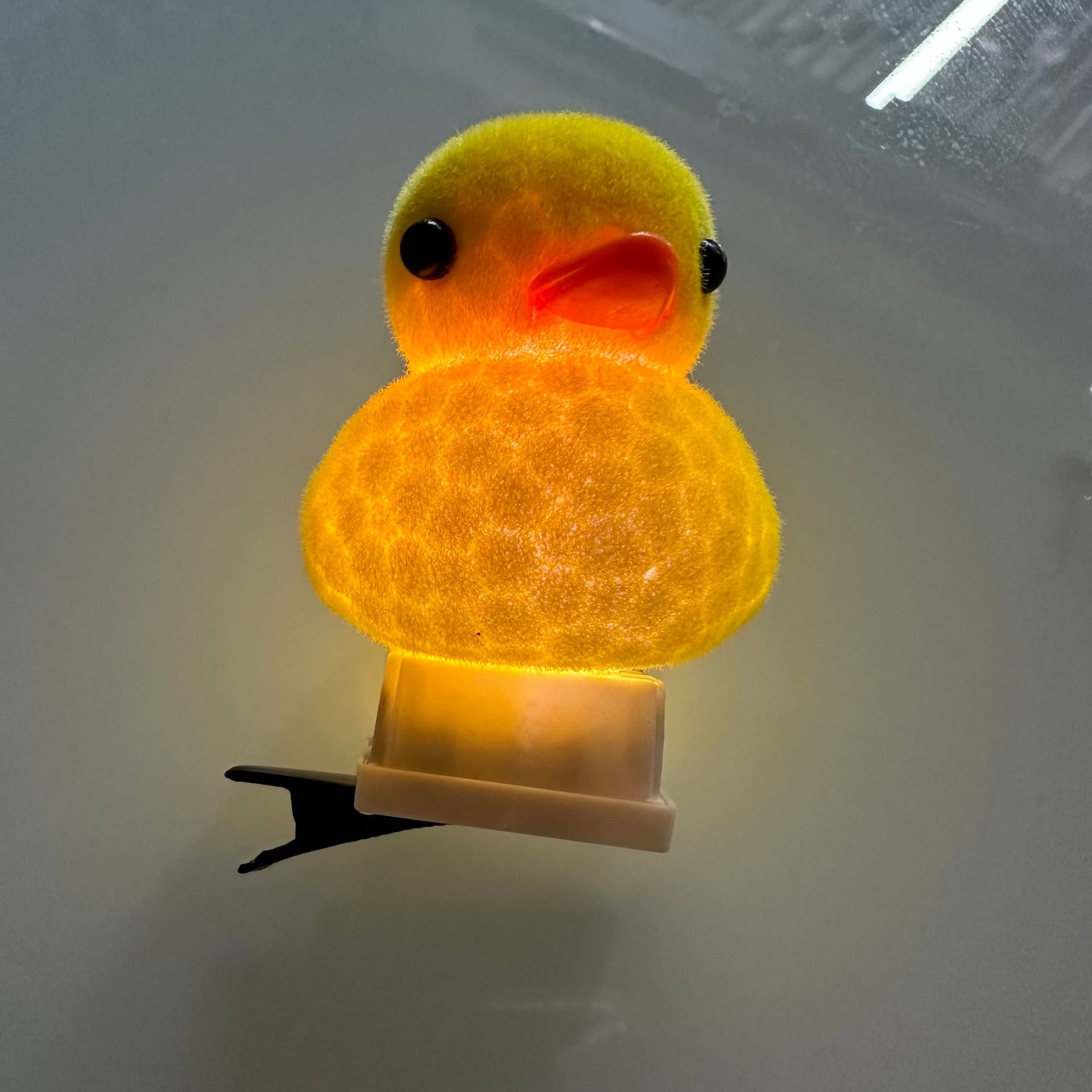 微信图片_20240328134547