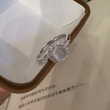 ���y�����ڽ�ָ ���y925Ů�������M荈A�Mͨ�w�y�ؽ��Ʒ