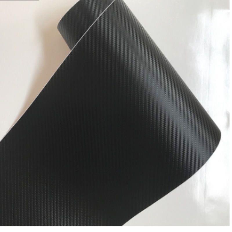 Sunshade Sticker Tricycle Electric Film Four-wheel Front Glass Heat Insulation Shading Anti-ultraviolet Suction-type Sunshade