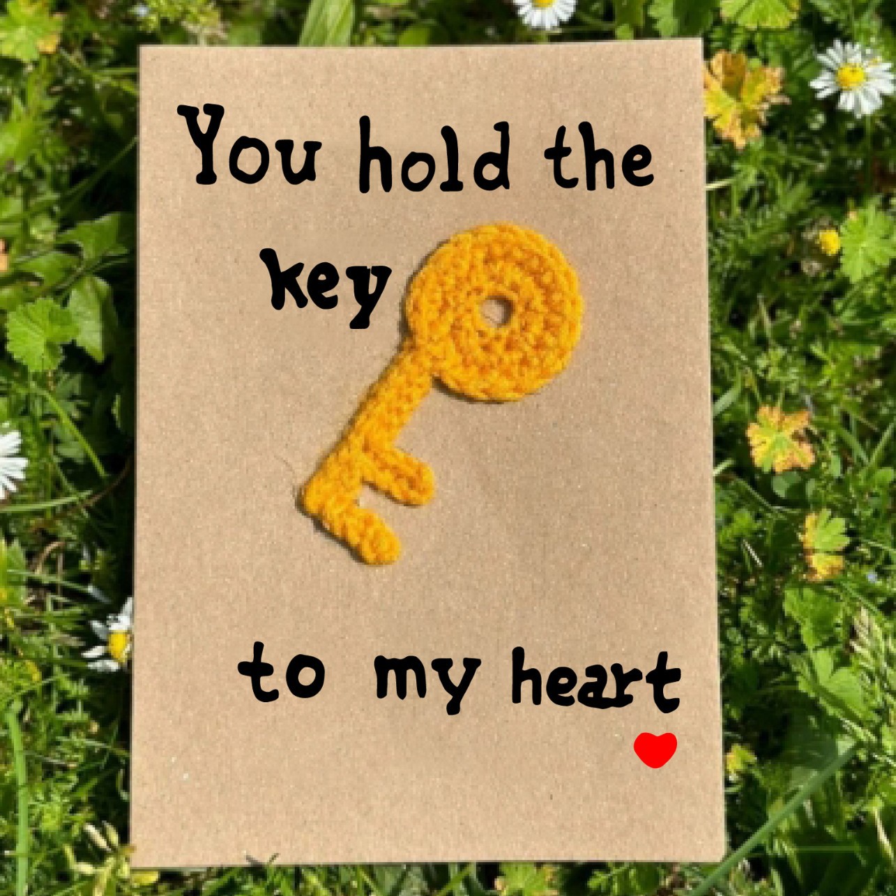 "소재 패키지" 노란색 키