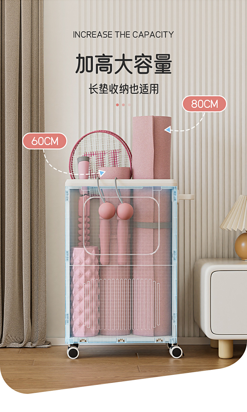 HE067-小号户外收纳箱（渲染）_03.jpg