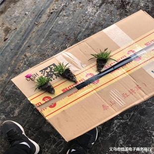 ���l�Wʯ�񻨲�ֲ�� �Wʯ���ƺ�绨�ļ��_���ر�ͥԺ�G���Wʯ��