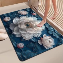 3D���w���ܹ�����ܛ�|�l���g��ԡ�g��ˮ�ٸ��_�|ԡ�����K��ĥ�؉|