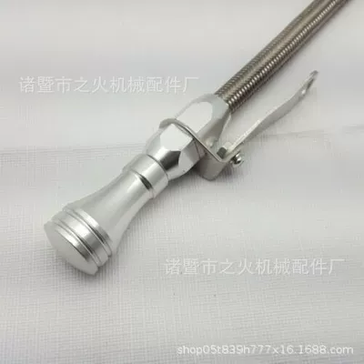 Tank cap Truck Engine Stainless Steel Oil