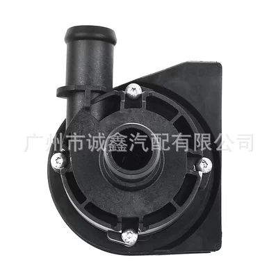 Water pump Electronic Cooling Water Pump of