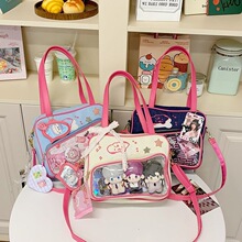 ��ϵins�ɐۉT�f����Ԫ͸���������Сʳ��ʹ�������μ�б�����