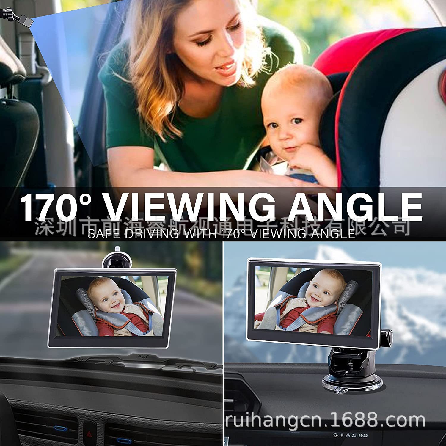 81TcjdsADtL._AC_SL1500_