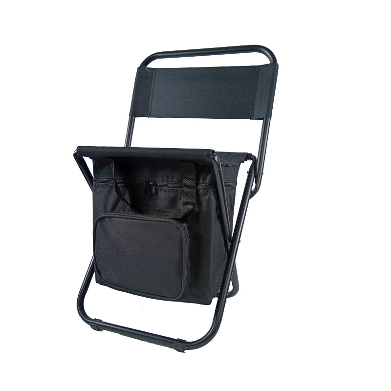 검정색 - 보온 기능 포함