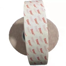 ���M�ڵ�ɯtesa68732��ɫ PET���⿹�����쾀 �̶�ճ���p���z��