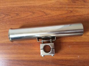 ���� RH60��឴��֧���o�ڗU����֧ͧ���~��֧�ܸͼ�