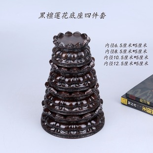 ľ�|��̴ɏ��������ľ�A�μtľ�[���Ӹߵ��ɏ����ɏ��̨��ľ�м�