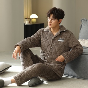 ����˯����ʿ�Ӻ����ӊA��ţ�̽q�¿�챣ů����ɺ���q�Ҿӷ���