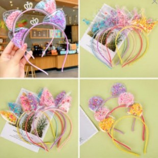 Kindergarten Gifts Small Gifts Class Children Rewards Small Toys Prizes Accompanying Gifts Doll Blind Box Key Pendant