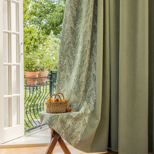 ��m��������ʽ�͹��p��ʽ2026����ڹ�͏d�ߙn���ѩ�᠖�z�q��