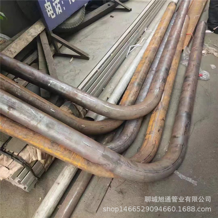 新货上市10#光亮无缝管 25*3冷轧精密无缝钢管 退火校直切头