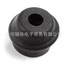 65218389698 65218411562  适用于宝马天线橡胶套