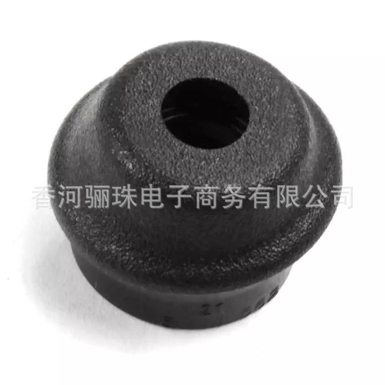 65218389698 65218411562  适用于宝马天线橡胶套